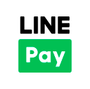 LINEPay決済可能