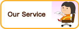 Our Service